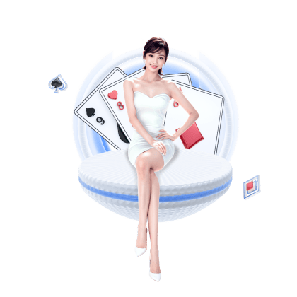 yabo的app 02年园林景观设计费